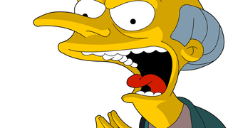 Google to Murdoch: Whatever, Dude